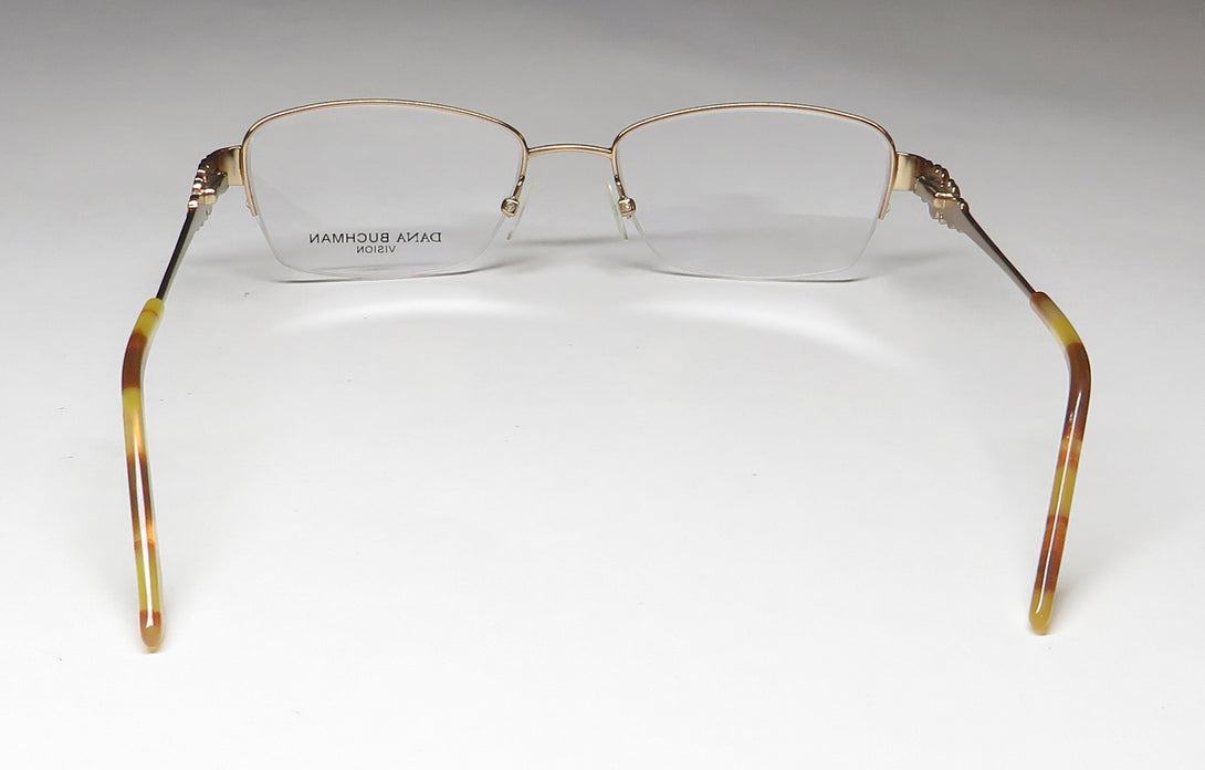 Dana Buchman Miriela Eyeglasses