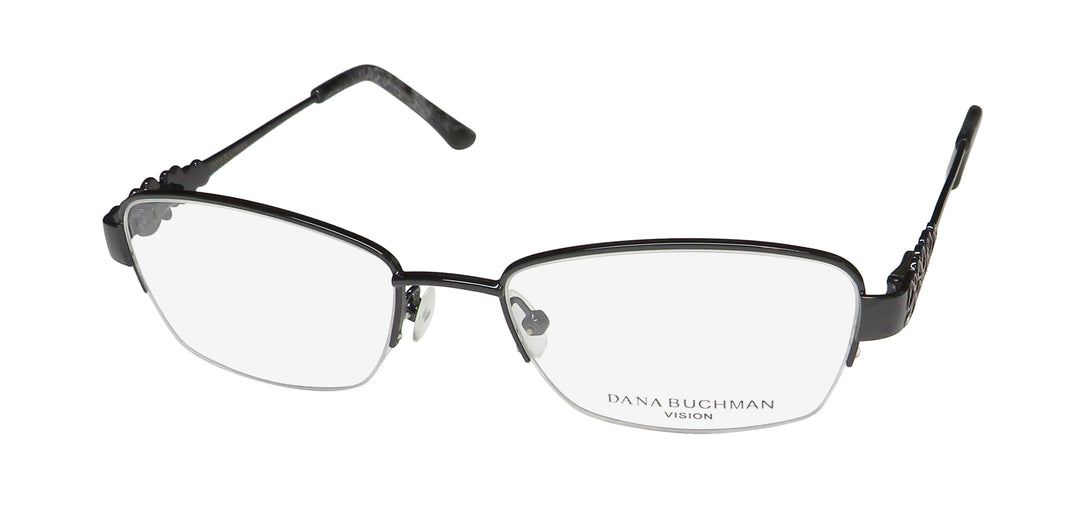 Dana Buchman Miriela Eyeglasses