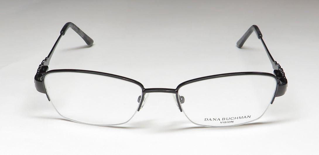 Dana Buchman Miriela Eyeglasses