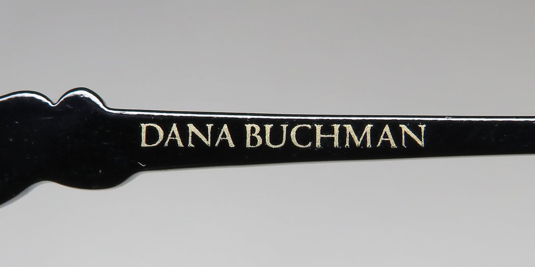 Dana Buchman Miriela Eyeglasses