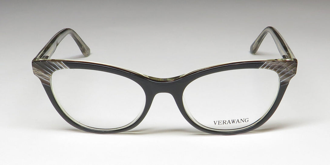 Vera Wang V392 Eyeglasses