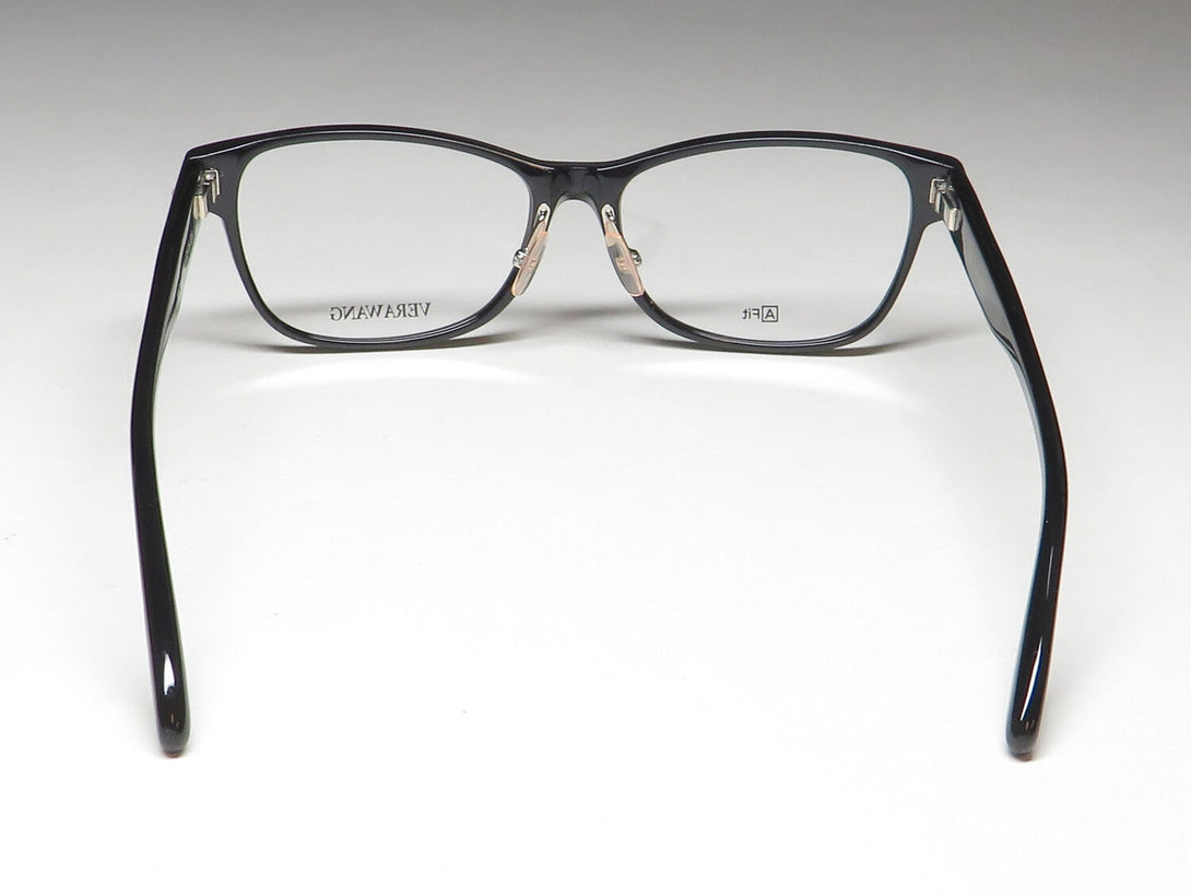 Vera Wang Va24 Eyeglasses