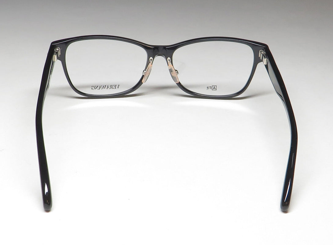 Vera Wang Va24 Eyeglasses