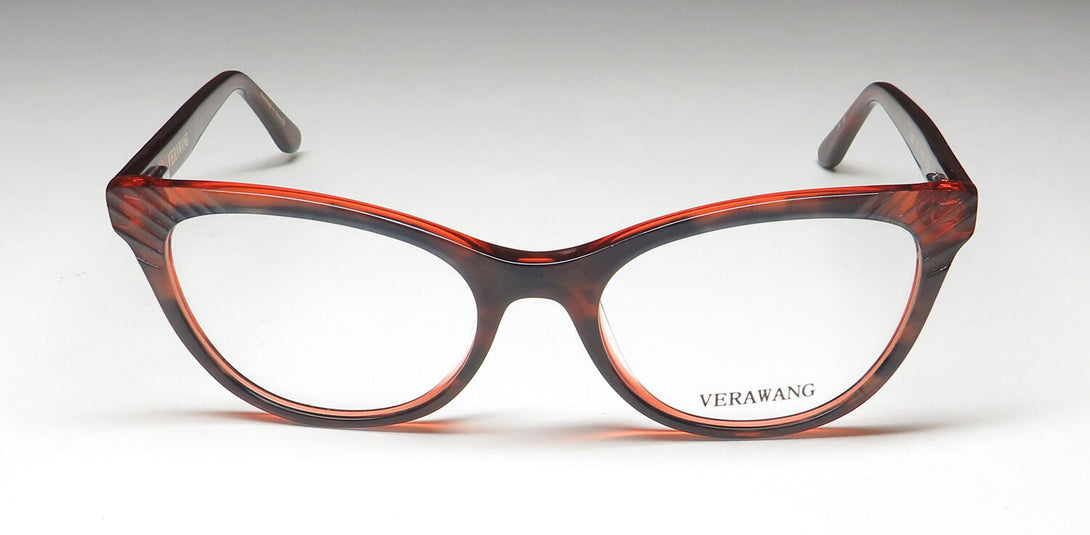 Vera Wang V392 Eyeglasses