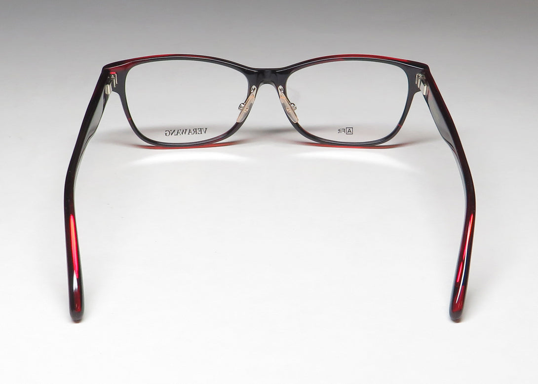 Vera Wang Va24 Eyeglasses