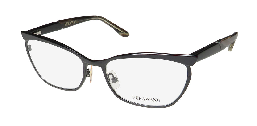 Vera Wang V391 Eyeglasses