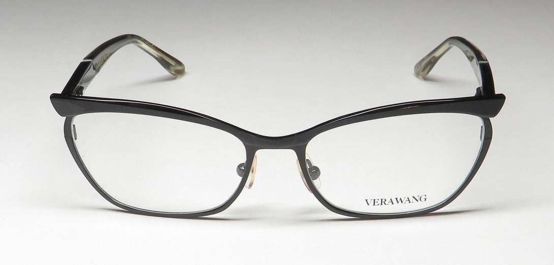 Vera Wang V391 Eyeglasses