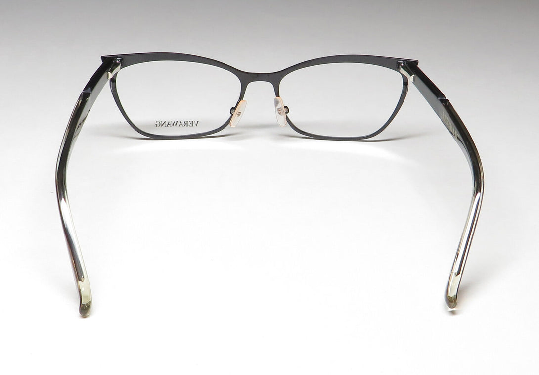 Vera Wang V391 Eyeglasses