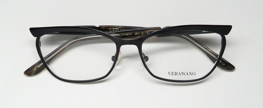 Vera Wang V391 Eyeglasses