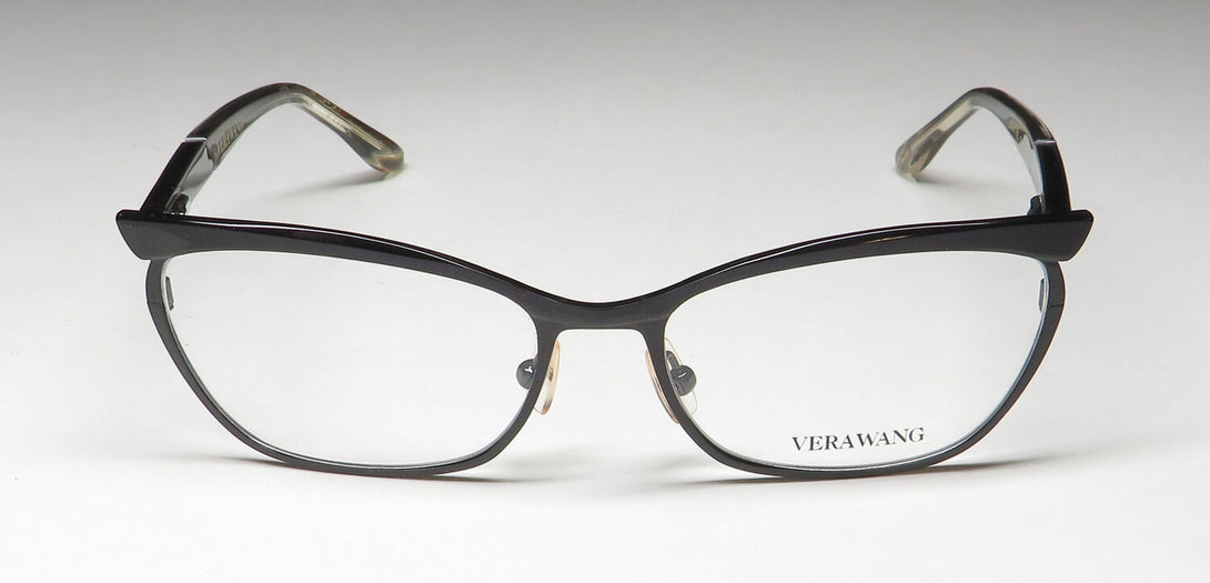 Vera Wang V391 Eyeglasses