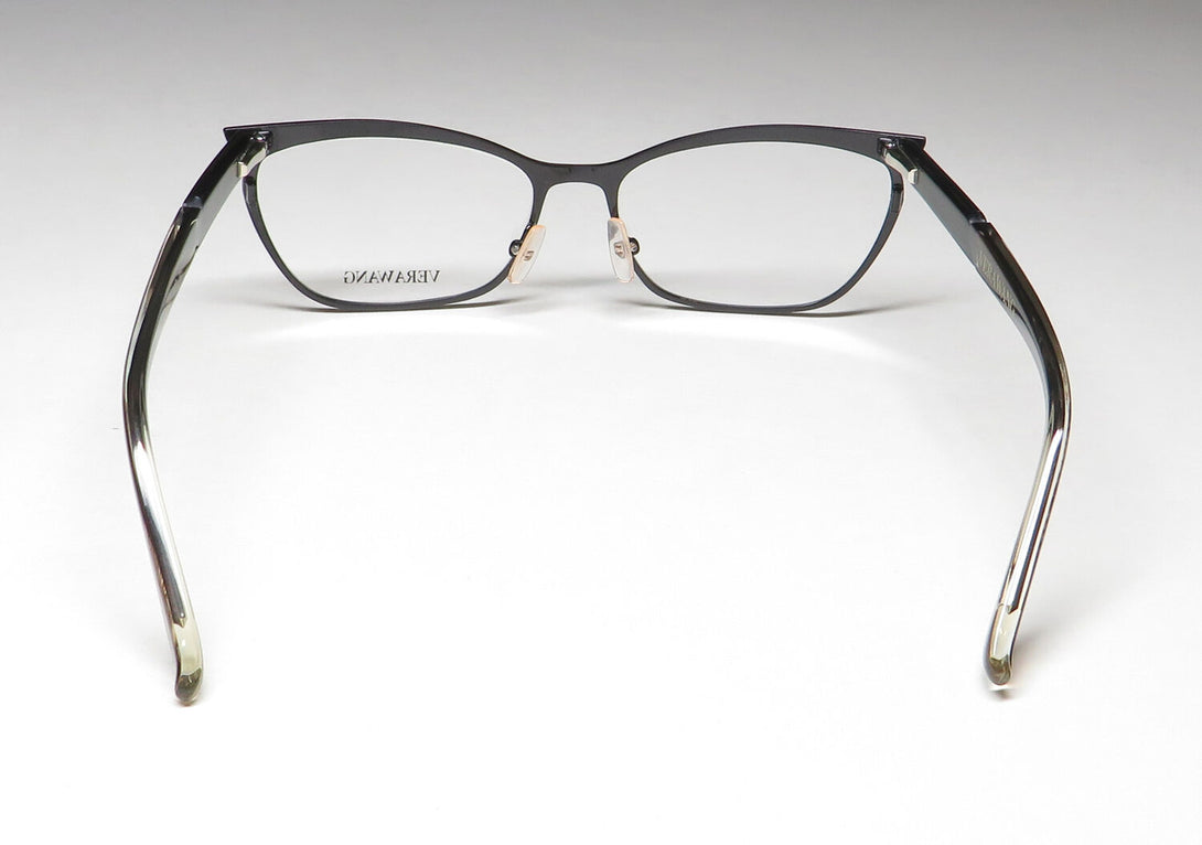 Vera Wang V391 Eyeglasses