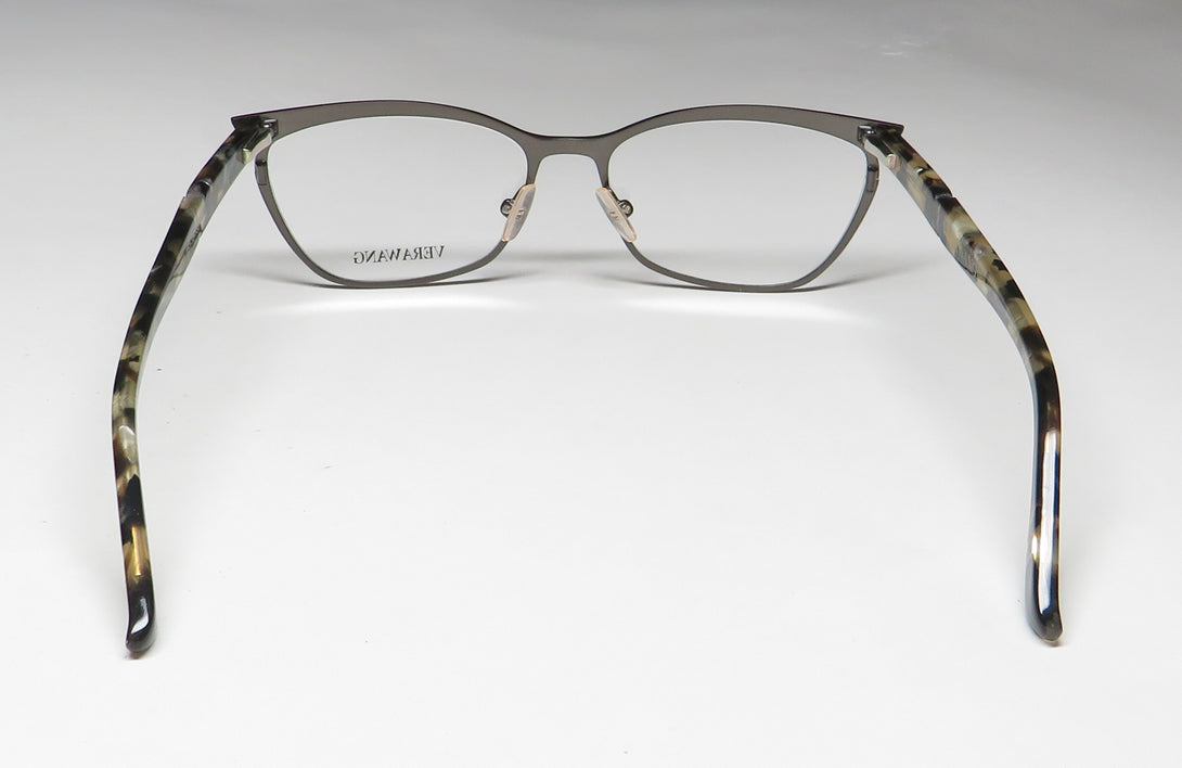 Vera Wang V391 Eyeglasses