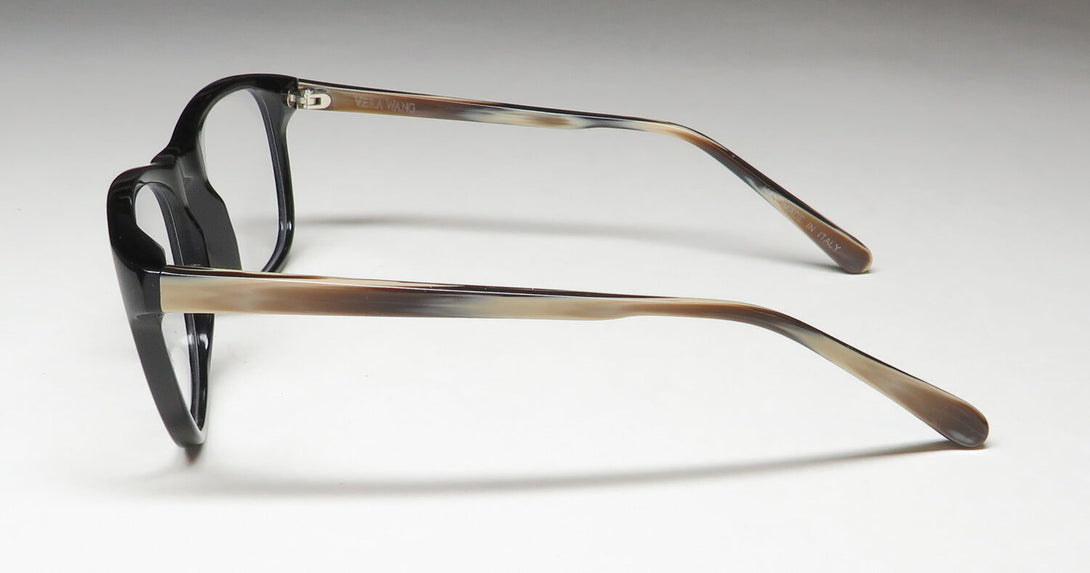 Vera Wang Luxe Enide Eyeglasses