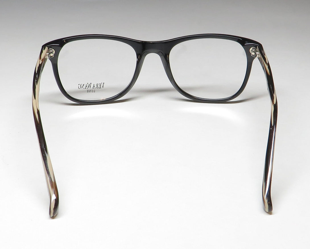 Vera Wang Luxe Enide Eyeglasses