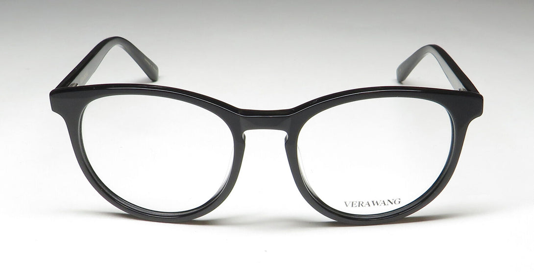 Vera Wang V514 Eyeglasses