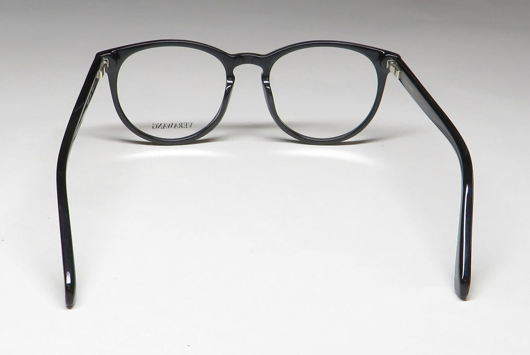 Vera Wang V514 Eyeglasses