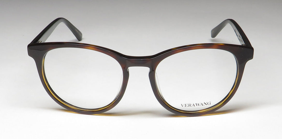 Vera Wang V514 Eyeglasses