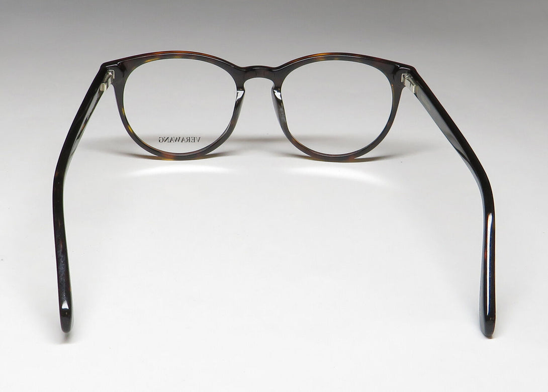 Vera Wang V514 Eyeglasses