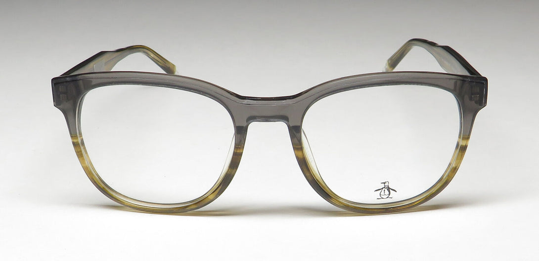 Original Penguin The Clarence Eyeglasses