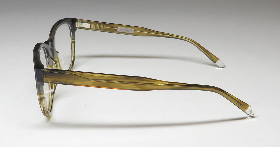 Original Penguin The Clarence Eyeglasses