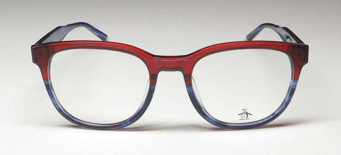 Original Penguin The Clarence Eyeglasses