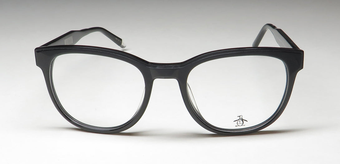 Original Penguin The Clarence Eyeglasses