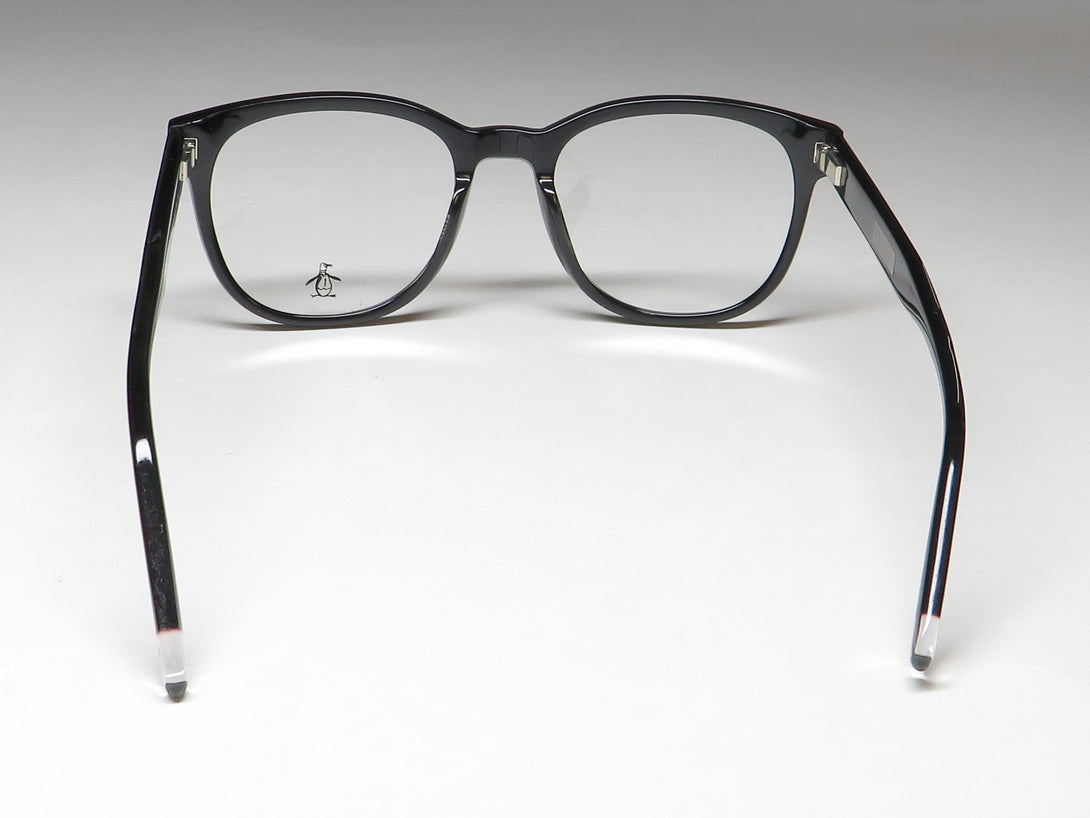 Original Penguin The Clarence Eyeglasses