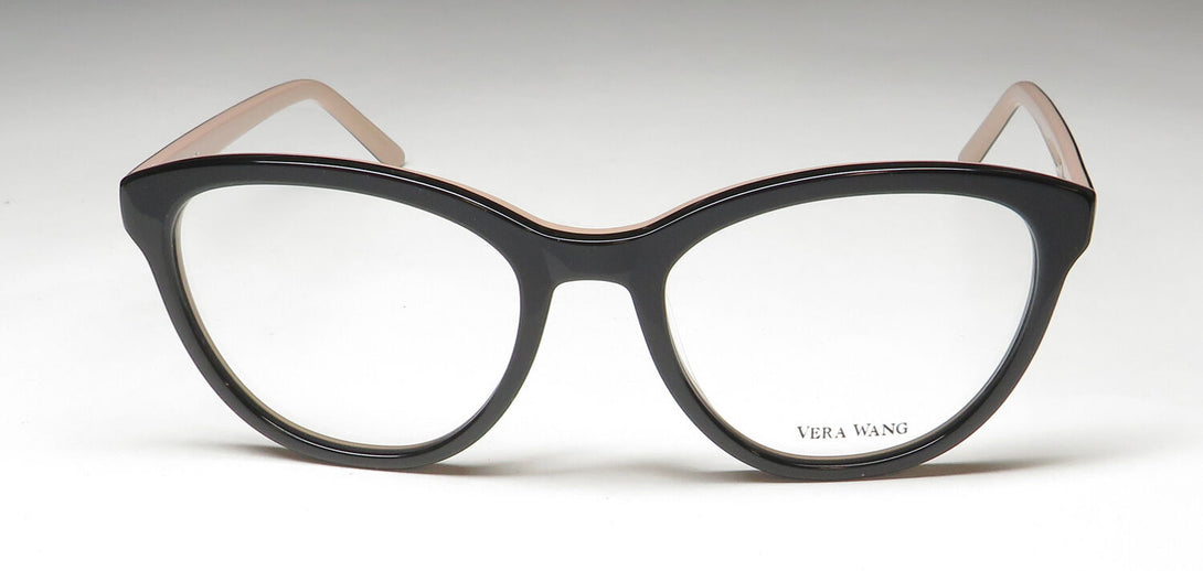 Vera Wang Luxe Alexey Eyeglasses