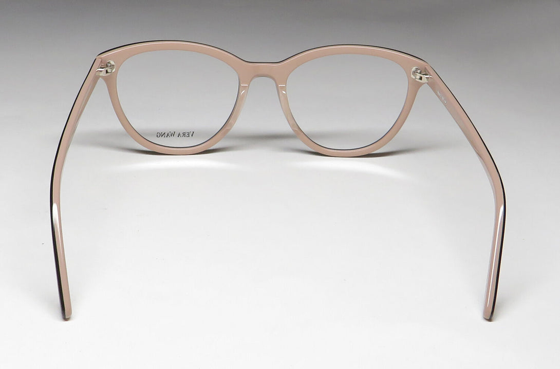 Vera Wang Luxe Alexey Eyeglasses