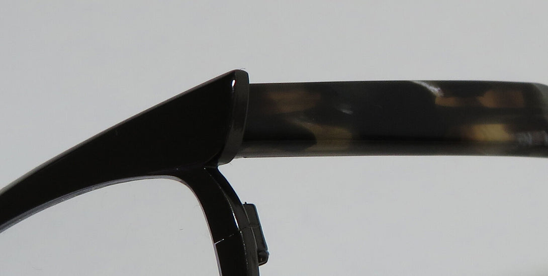 Vera Wang V391 Eyeglasses