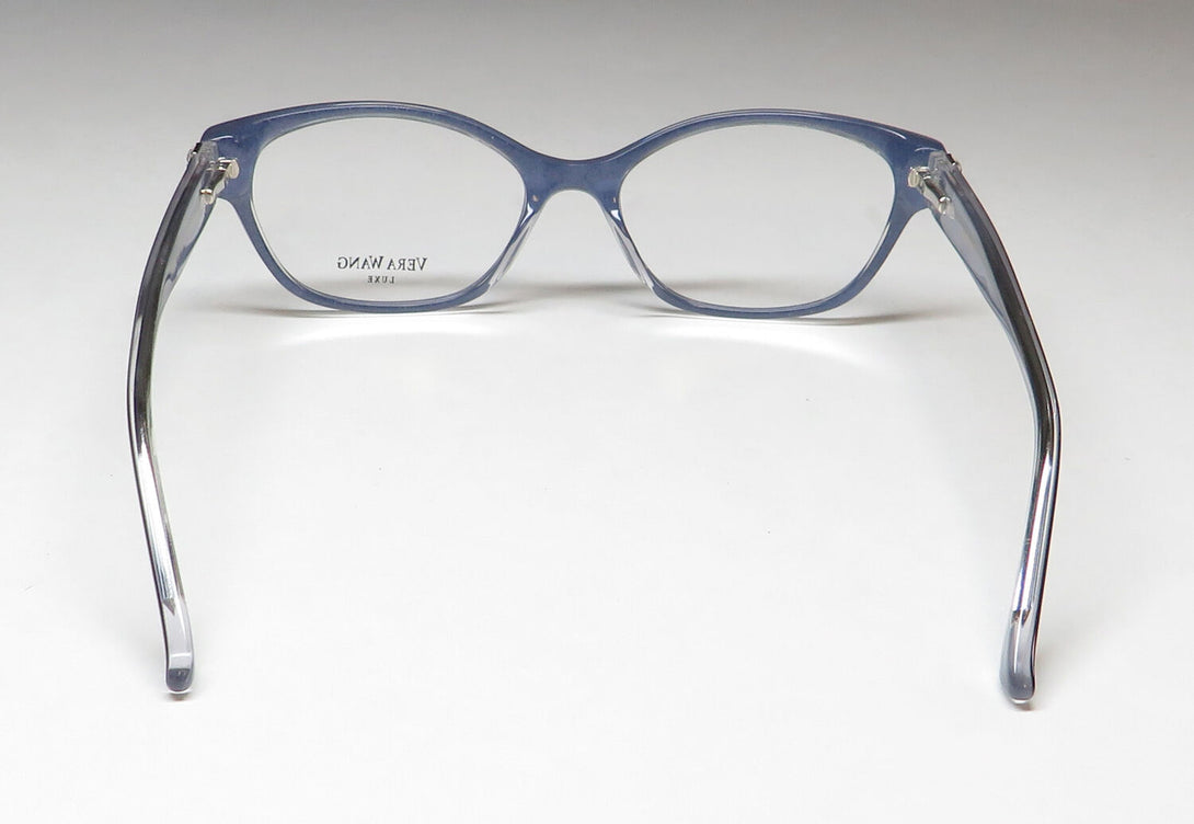 Vera Wang Luxe Raina Eyeglasses