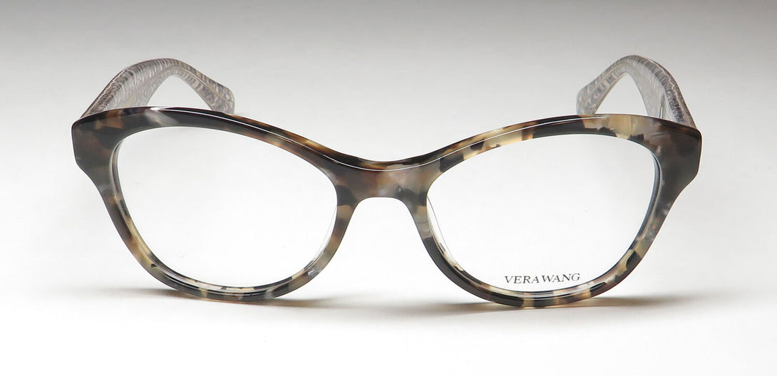 Vera Wang V374 Eyeglasses