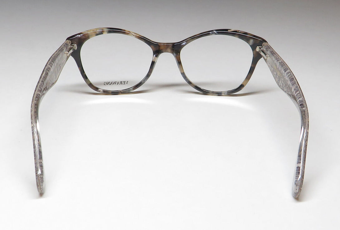 Vera Wang V374 Eyeglasses