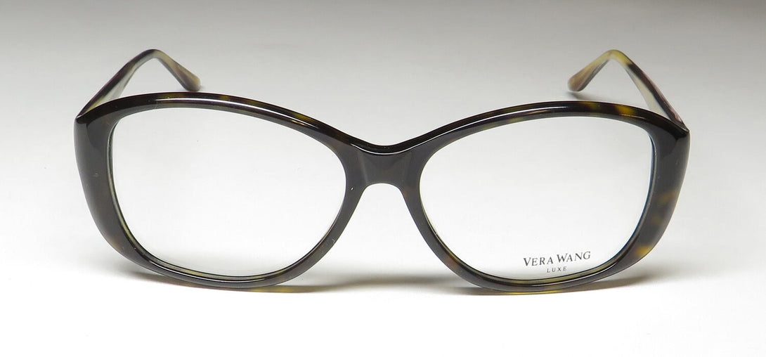 Vera Wang Luxe Tess Eyeglasses