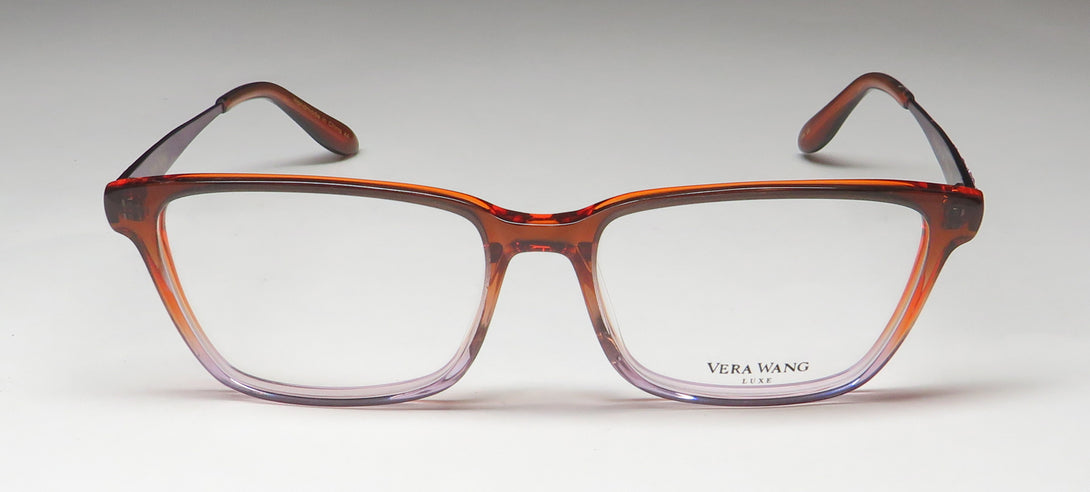 Vera Wang Luxe Tula Eyeglasses