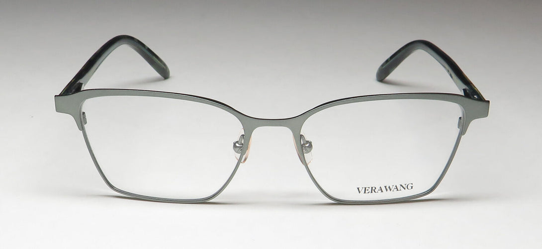 Vera Wang V398 Eyeglasses