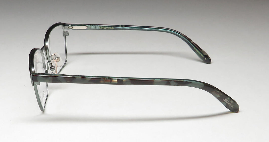 Vera Wang V398 Eyeglasses