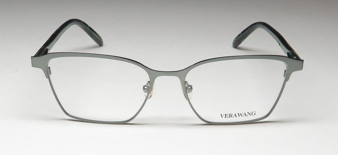 Vera Wang V398 Eyeglasses