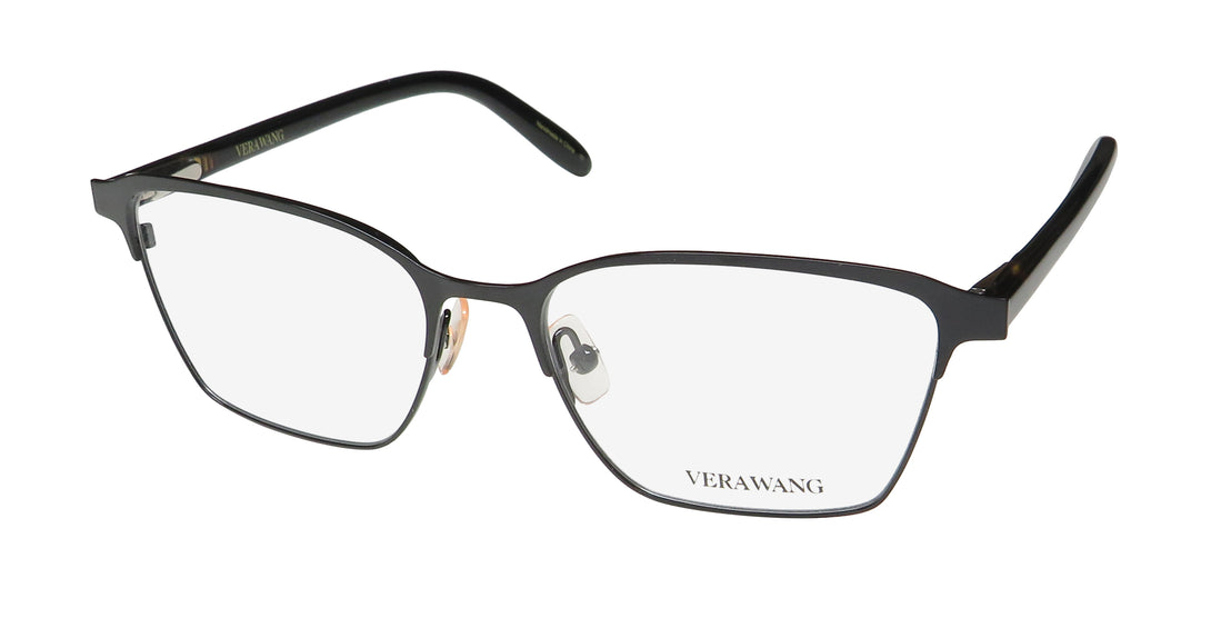 Vera Wang V398 Eyeglasses