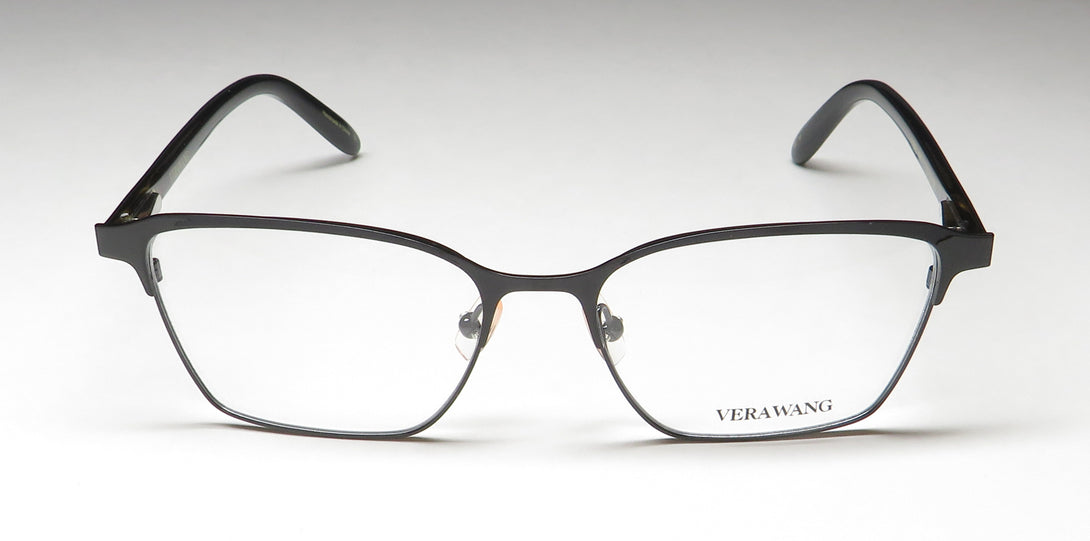 Vera Wang V398 Eyeglasses