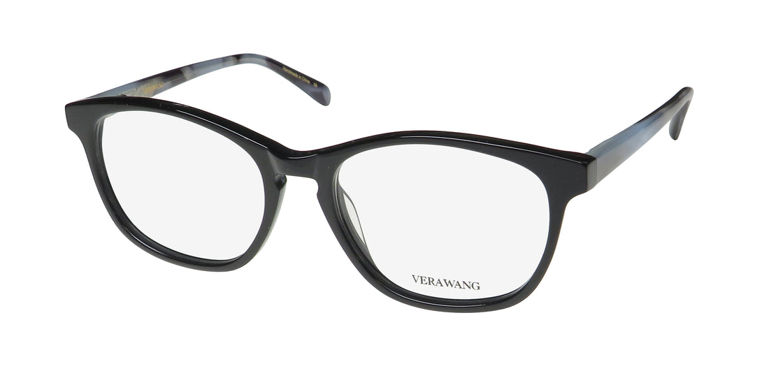 Vera Wang V513 Eyeglasses