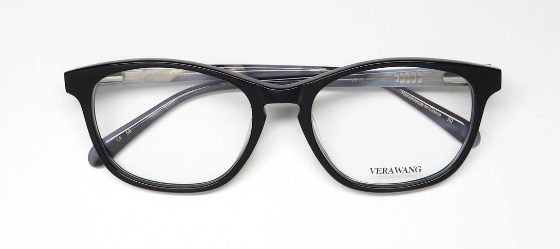 Vera Wang V513 Eyeglasses