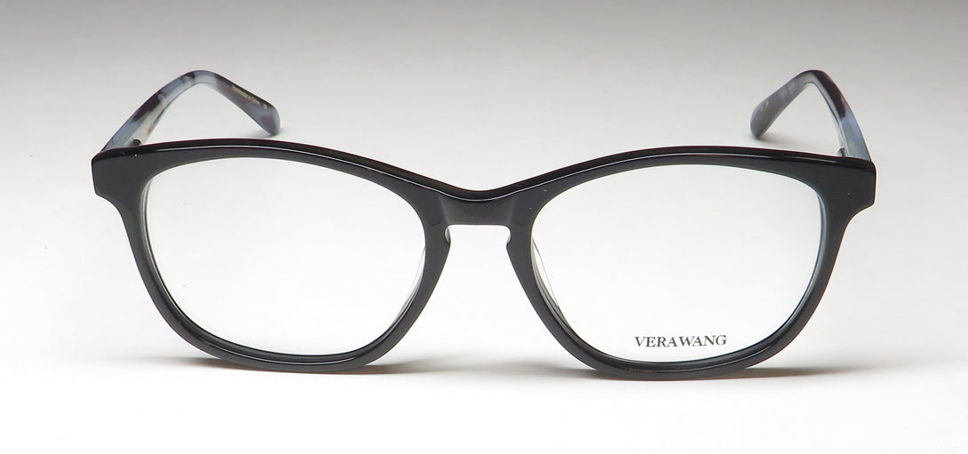 Vera Wang V513 Eyeglasses