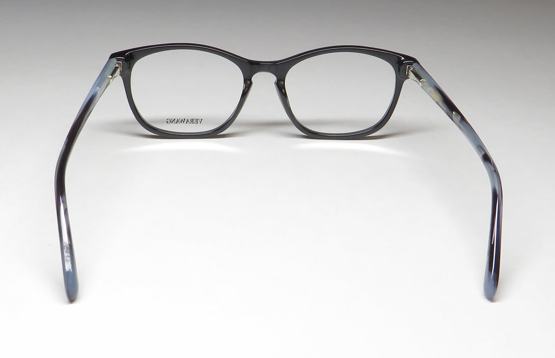 Vera Wang V513 Eyeglasses