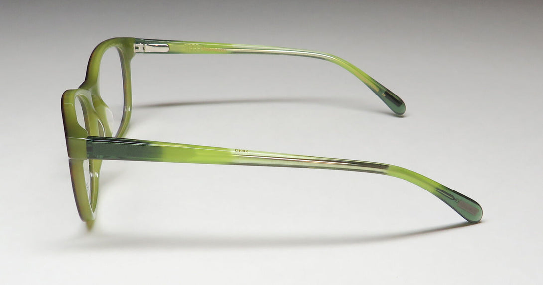 Vera Wang V513 Eyeglasses