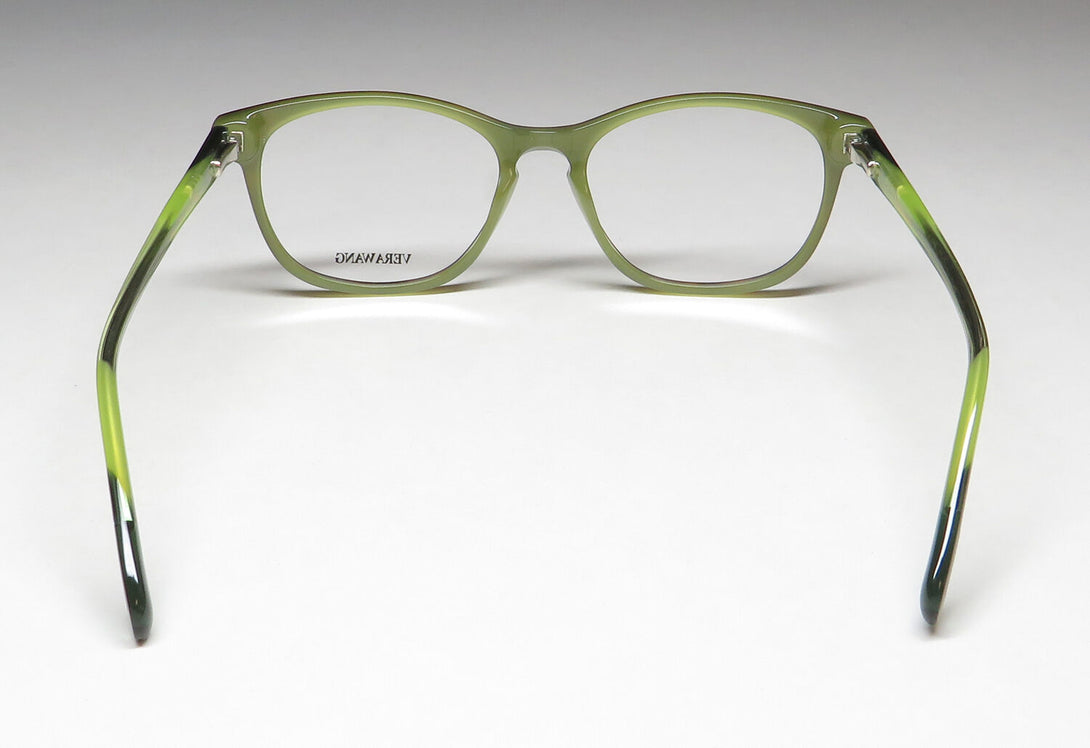 Vera Wang V513 Eyeglasses