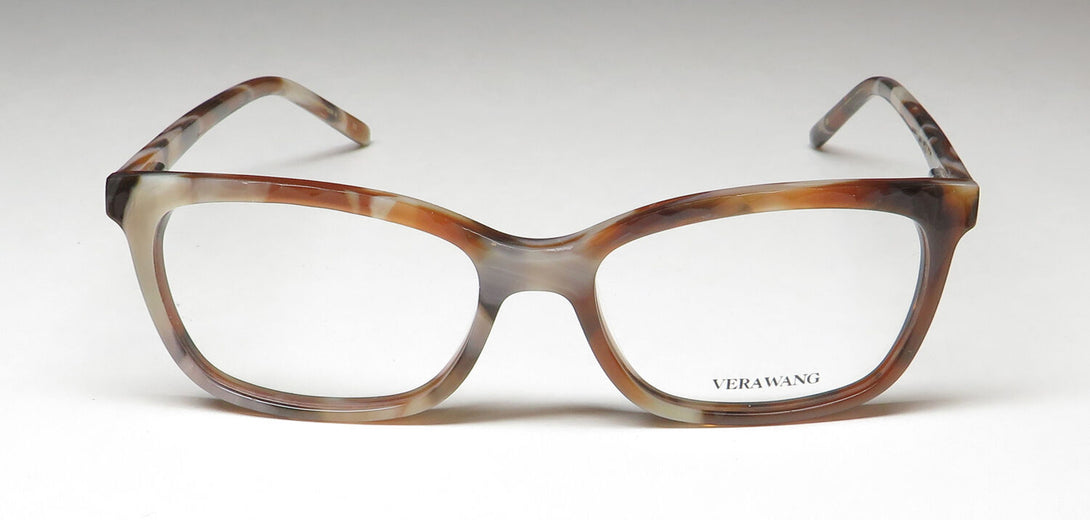 Vera Wang V396 Eyeglasses