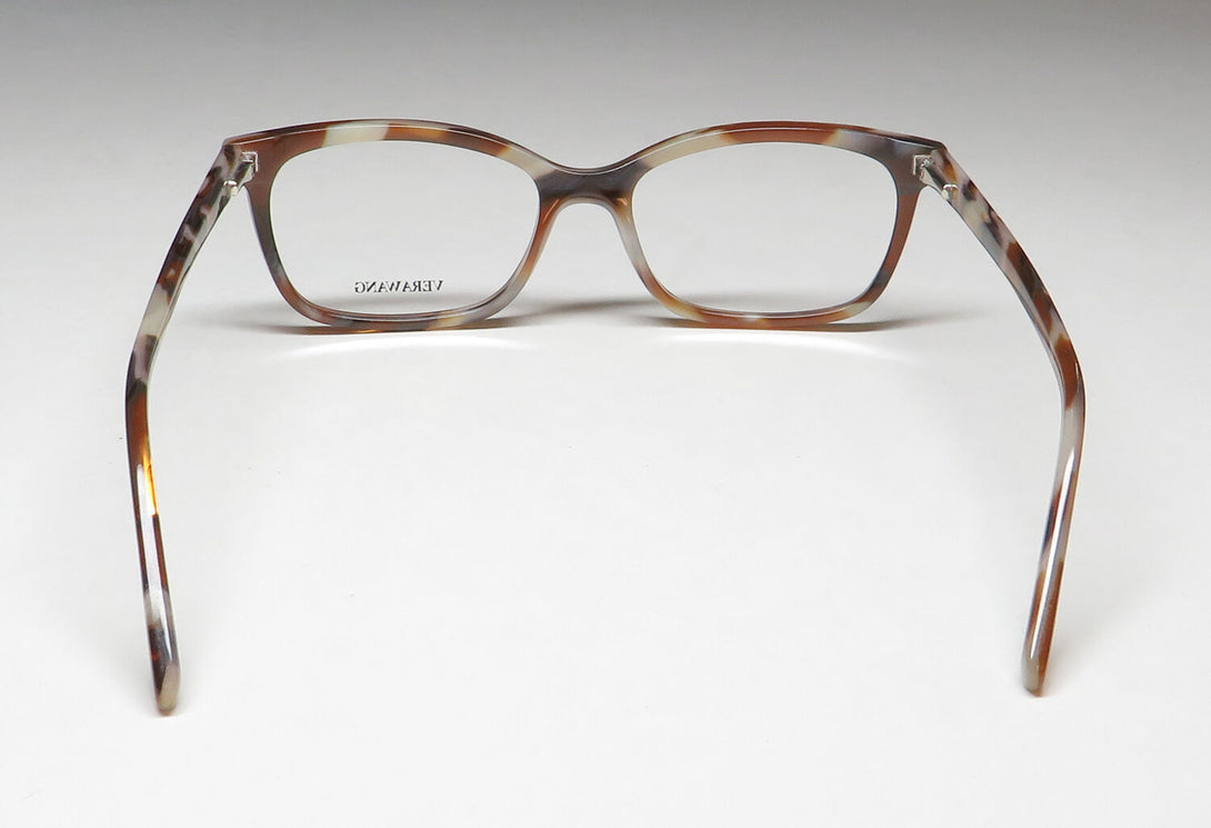 Vera Wang V396 Eyeglasses