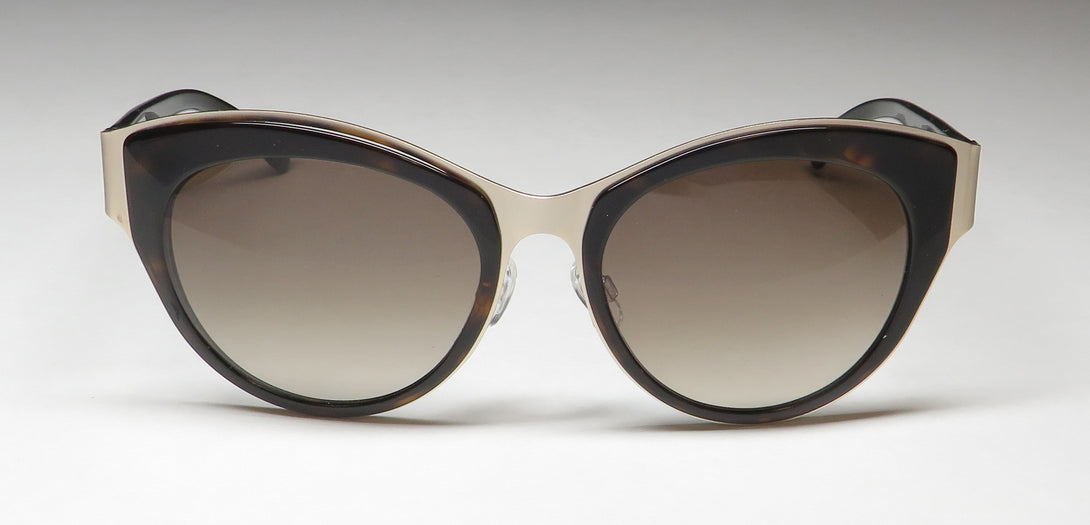 Vera Wang Luxe Neith Sunglasses