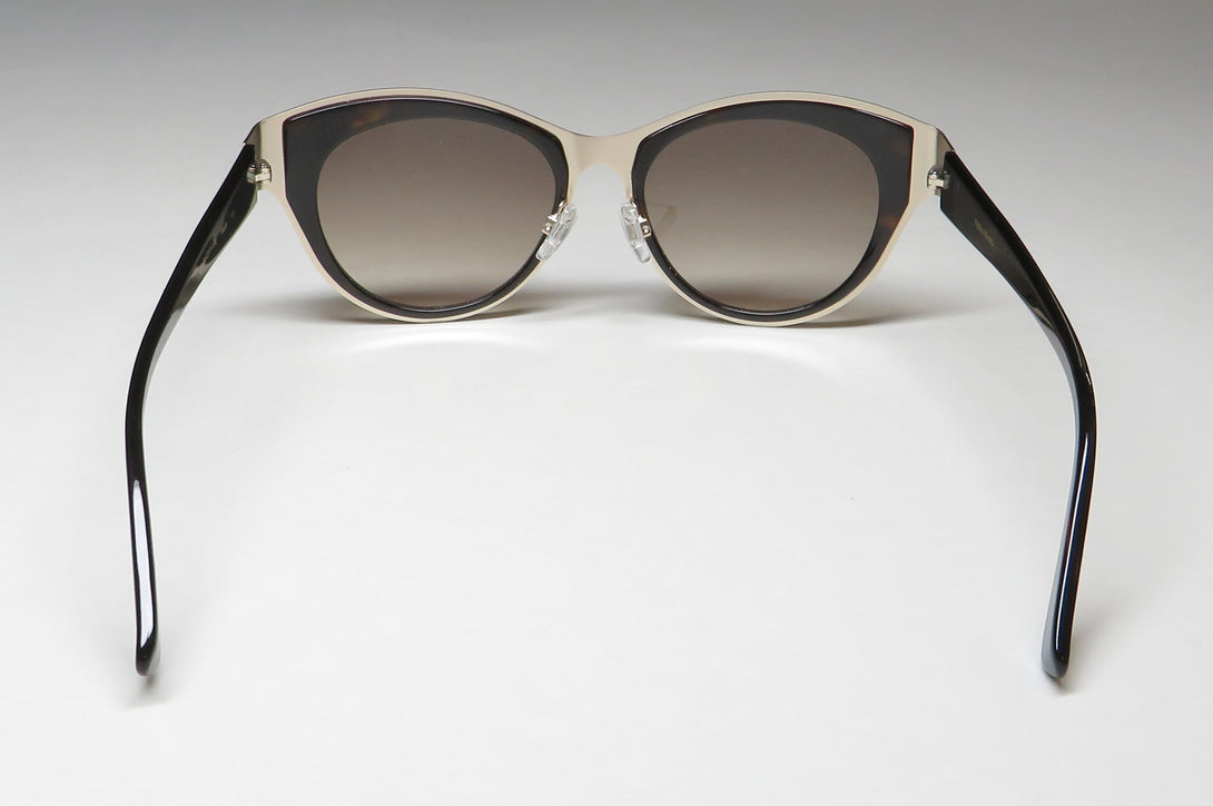 Vera Wang Luxe Neith Sunglasses